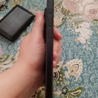 گوشی آیفون۱۶ نرمال