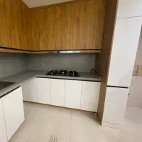 فروش-واحد-ریز-متراژ-در-کشوری