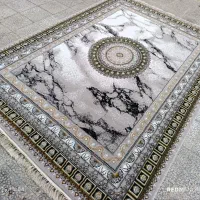 فرش. طرح ۷۰۰شانه ضخیم خواب ۱۲میل