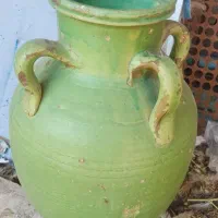 کوزه مخصوص لبنیات