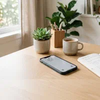 استخدام کاراینترنتی پرسود بدون نیازبه مدرک تحصیلی