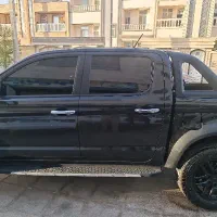 کی ام سی تی ۸