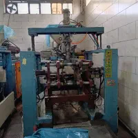 قبول تزریق پلاستیک بادی(اجرتی)دستمزدی