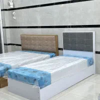 تخت خواب سرویس خواب