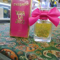 گالری عطروادکلان