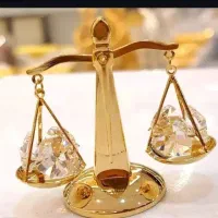 VIP مشاور تخصصی آزمون وکالت با وکیل دادگستری