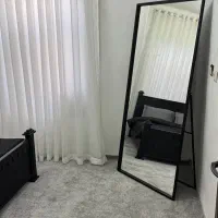 آینه مستطیل ۶۵ در۱۸۰    قیمت تکرار نشدنی  فقط ۲۹۰۰