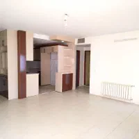 مستانی/آرتان/امام خمینی/کنار تجاری شاهین