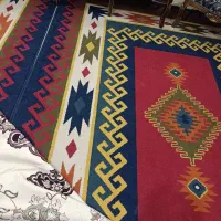 قالی