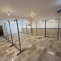 استخدام نیروی وسط کاری