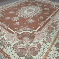 روفرشی ۱۲ متری