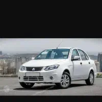 آموزش رانندگی سواری۸تا۸۰ساله تضمینی ضد استرس