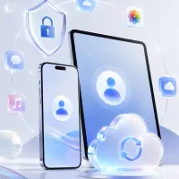 خدمات تخصصی اپل ایدی