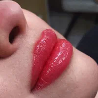 خدمات تخصصی تتو و آرایش دائم