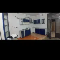 هود شومینه ای بیمکث به شرط سالم سالم دو موتوره