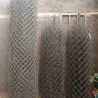 فنس درجه یک