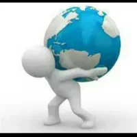 مشارکت در ساخت با قراردادهای ویژه