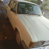 پیکان