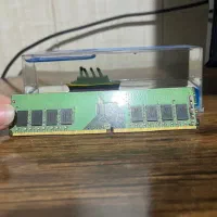 رم ddr4 8g هاینیکس کره ۲۴۰۰هرتز