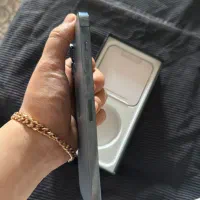 Iphone13promax256آیفون|موبایل|تهران, خزانه|دیوار