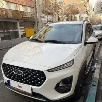 ام وی ام X22Pro بدون رنگ در حد صفر