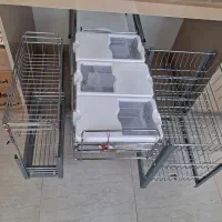 فروش ویژه سوپری کابینتی