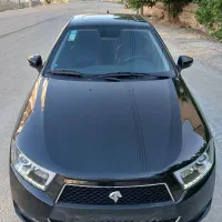 دناپلاس شش دنده توربو