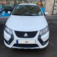 کوئیک 85 گانه مدل۱۴۰۲