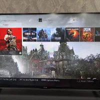Ps4|کنسول، بازی ویدئویی و آنلاین|تهران, علایین|دیوار