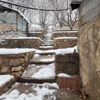 انبار-160متری-بلوار-ولایت-وزیراباد