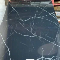 انواع ماربل شیت با بالاترین کیفیت و قیمت مناسب