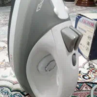 اتو بخار ویکتور