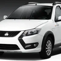 حواله کوئیک جی ایکس ال دعوتنامه آمده