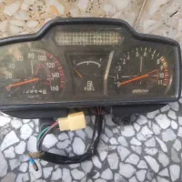 قطعات استوک کاوازکی جی تی یو۱۲۵