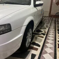 سورن پلاس فول رینگ مانیتورشرکتی ۱۴۰۱