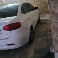 جک j4|خودرو سواری و وانت|کهریزک, |دیوار