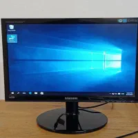 مانیتور سامسونگ
