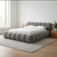 سرویس خواب دونفره شرکتی
