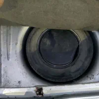 پژو 405|خودرو سواری و وانت|کهنوج, |دیوار