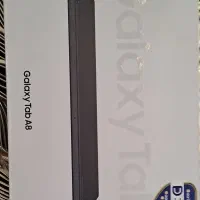 فروش فوری تبلت