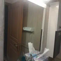 اینه بزرگ