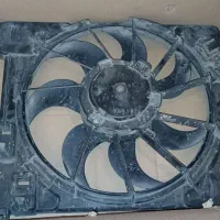 مجموعه فن ال۹۰