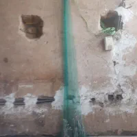 تور پرتابی