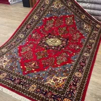 فرش ۶ متری گلپایگان