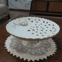 ظرف پذیرایی