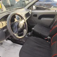 ال90مدل 88|خودرو سواری و وانت|ابریشم, |دیوار