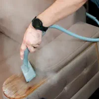 مبل شویی ، شستشوحرفه‌ای مبلمان گروه*درجاپاک*