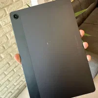 TAB A9+5G