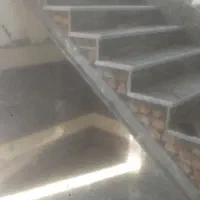 کاشیکار