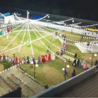 تالار مجالس سی سخت